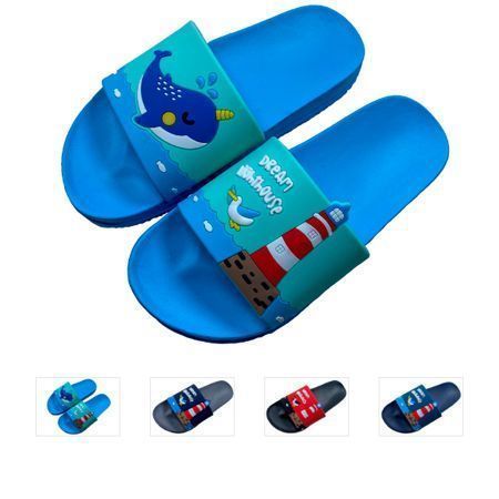 Изображение загружено обработкой обмена