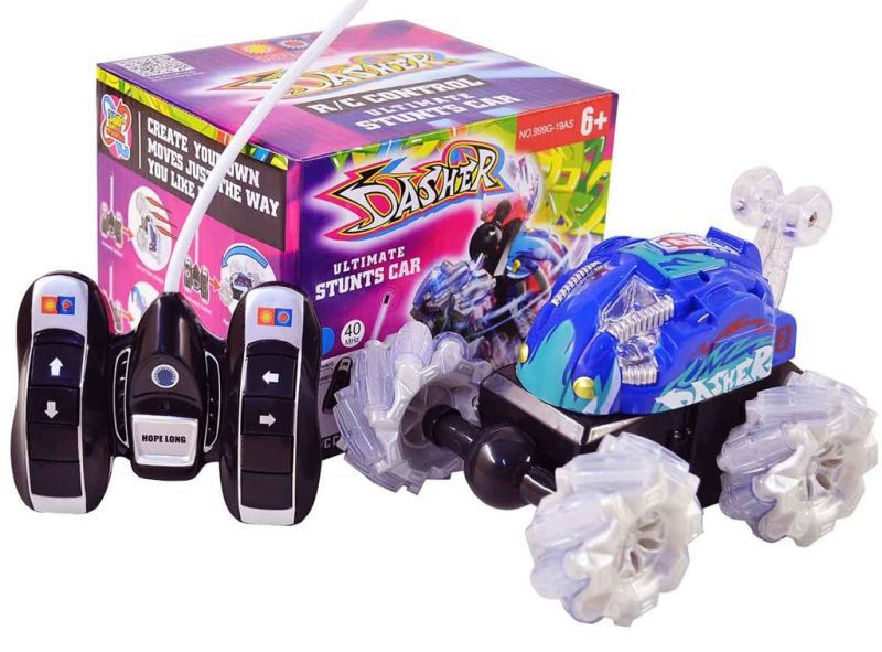 Изображение загружено обработкой обмена