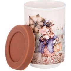 Изображение загружено обработкой обмена