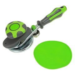 Изображение загружено обработкой обмена