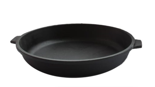 Изображение загружено обработкой обмена