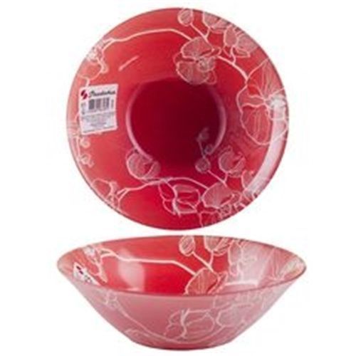 Изображение загружено обработкой обмена