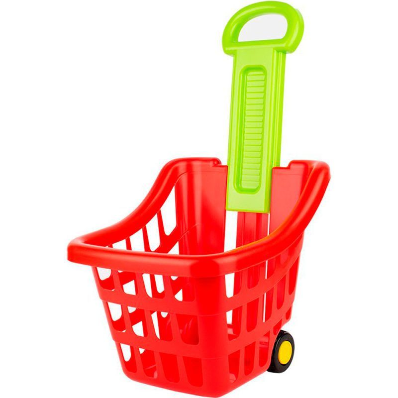 Изображение загружено обработкой обмена