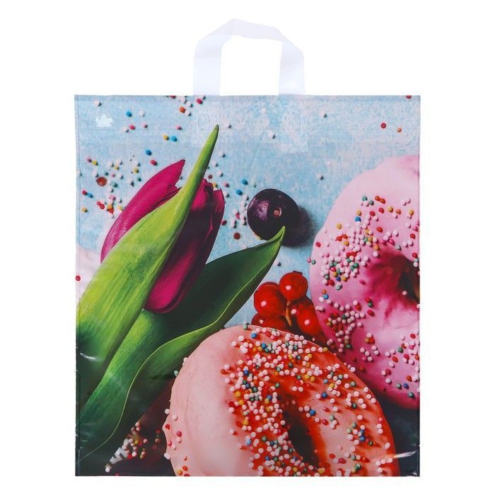 Изображение загружено обработкой обмена