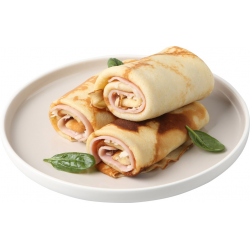 Изображение загружено обработкой обмена