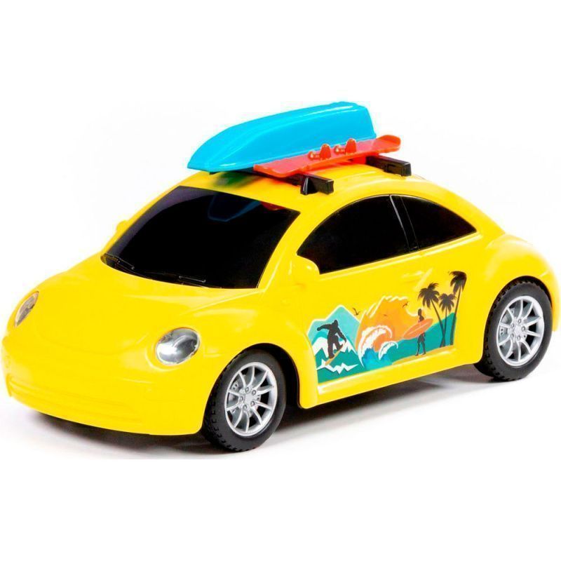 Изображение загружено обработкой обмена