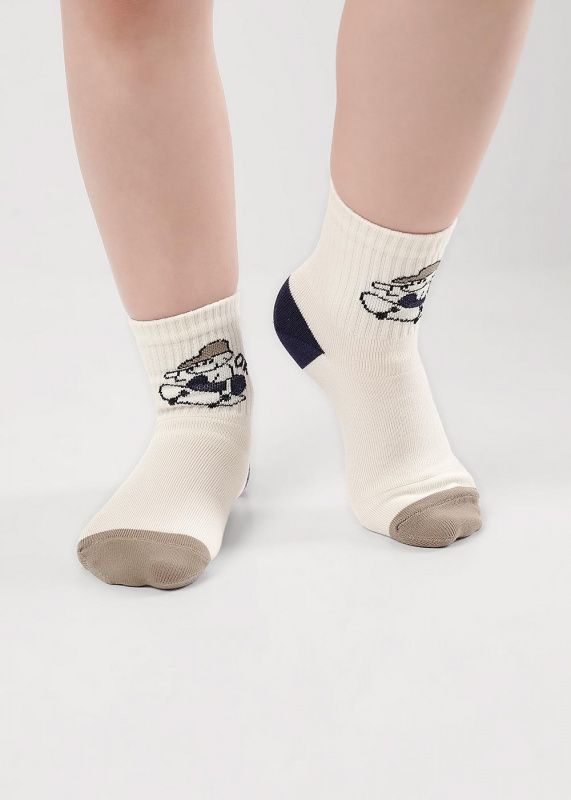 Изображение загружено обработкой обмена