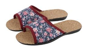 Изображение загружено обработкой обмена