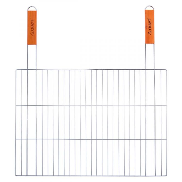 Изображение загружено обработкой обмена