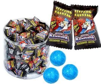 Изображение загружено обработкой обмена