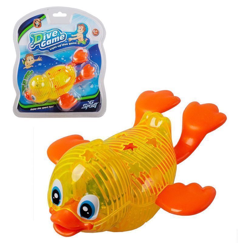 Изображение загружено обработкой обмена