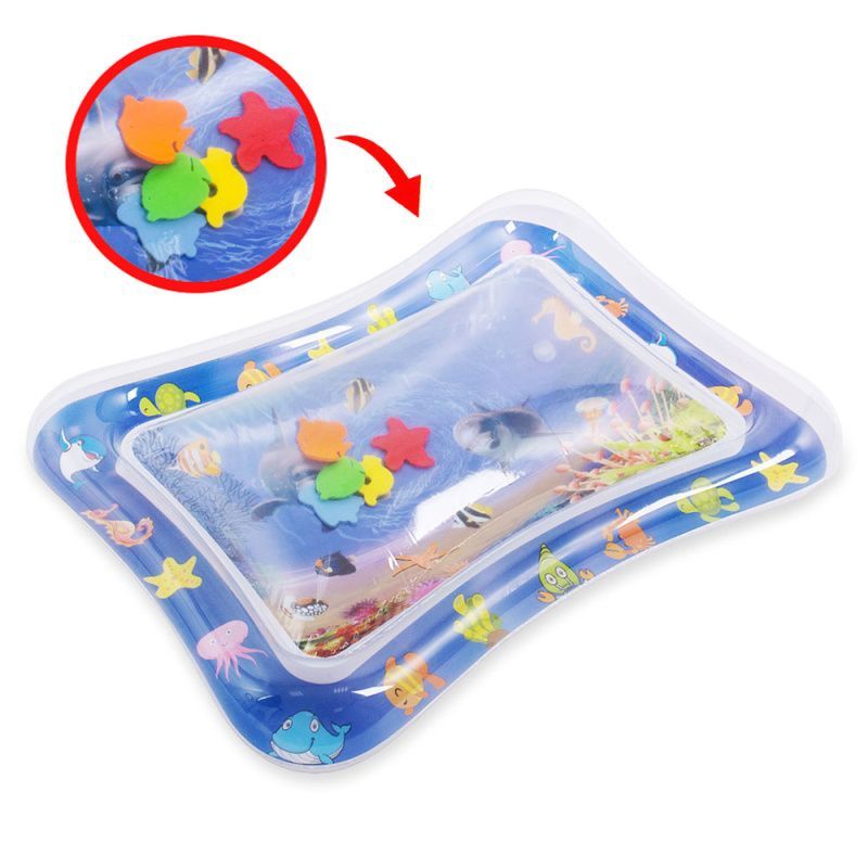 Изображение загружено обработкой обмена