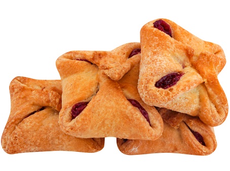 Изображение загружено обработкой обмена