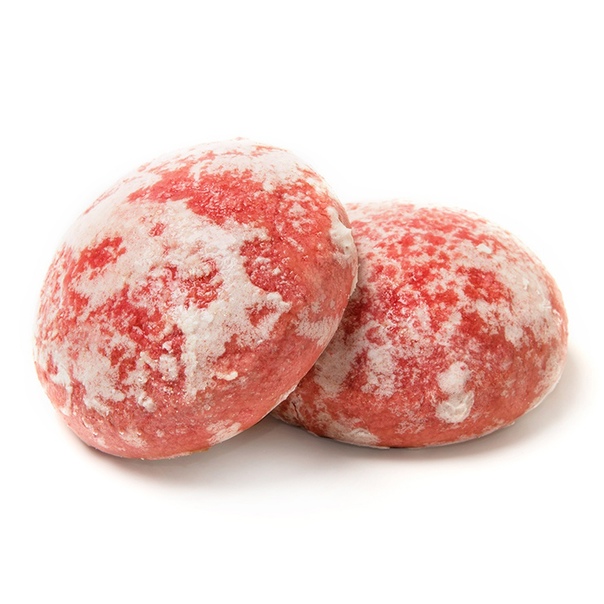 Изображение загружено обработкой обмена