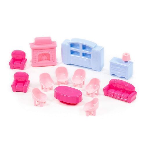 Изображение загружено обработкой обмена