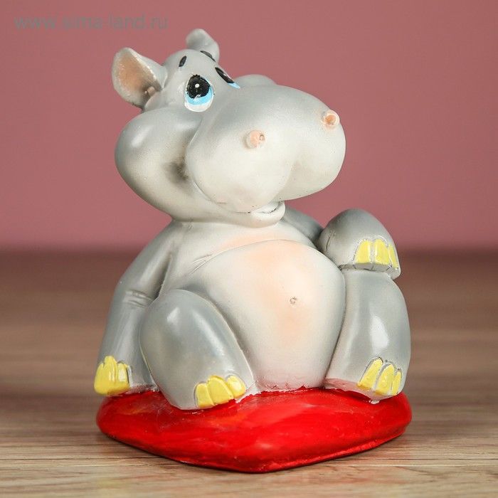 Изображение загружено обработкой обмена