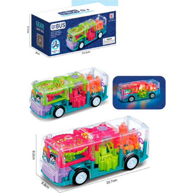 Изображение загружено обработкой обмена