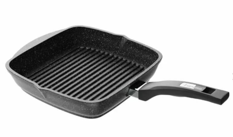 Изображение загружено обработкой обмена