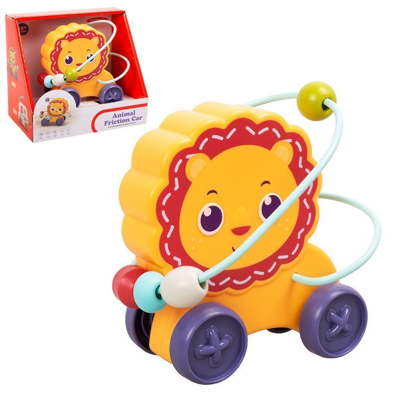 Изображение загружено обработкой обмена