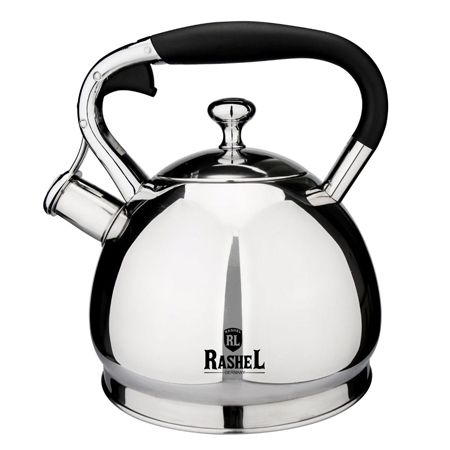 Изображение загружено обработкой обмена