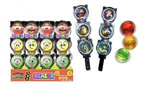 Изображение загружено обработкой обмена