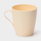 Изображение загружено обработкой обмена