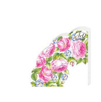 Изображение загружено обработкой обмена