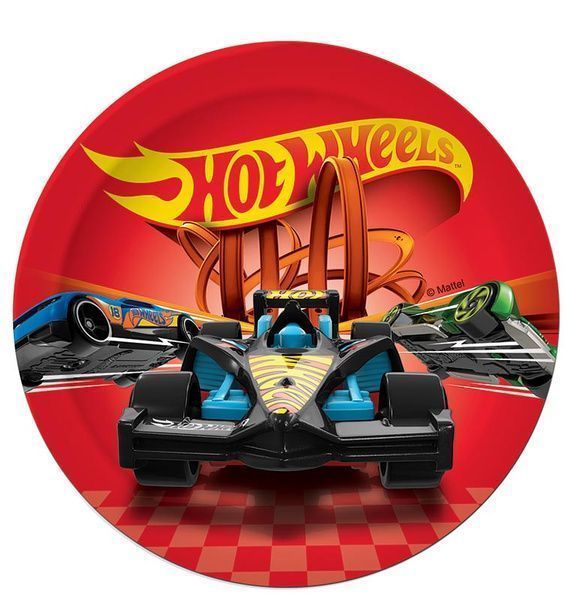 Изображение загружено обработкой обмена