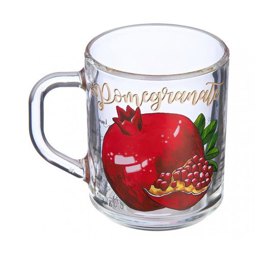 Изображение загружено обработкой обмена