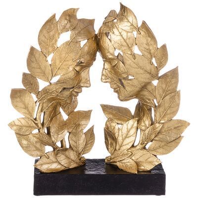 Изображение загружено обработкой обмена