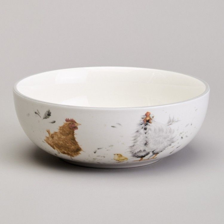 Изображение загружено обработкой обмена