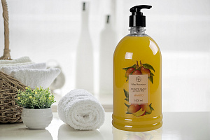 Изображение загружено обработкой обмена