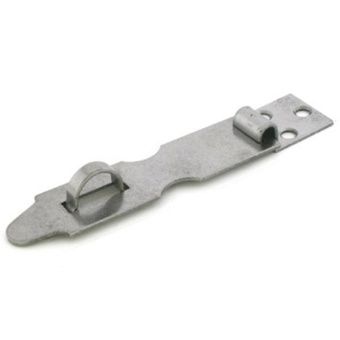 Изображение загружено обработкой обмена