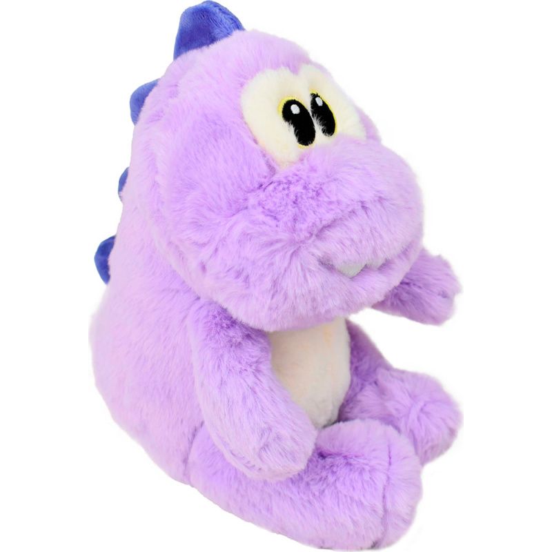 Изображение загружено обработкой обмена