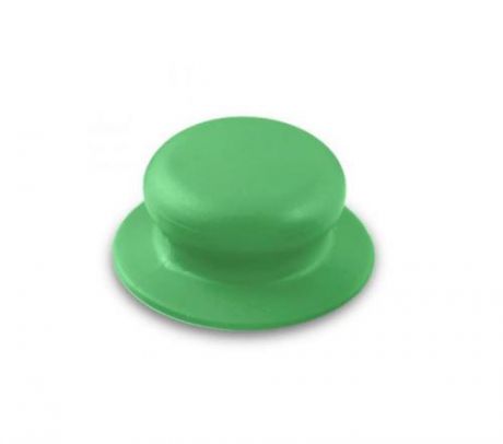 Изображение загружено обработкой обмена