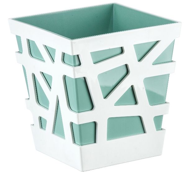 Изображение загружено обработкой обмена