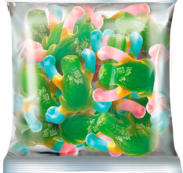 Изображение загружено обработкой обмена