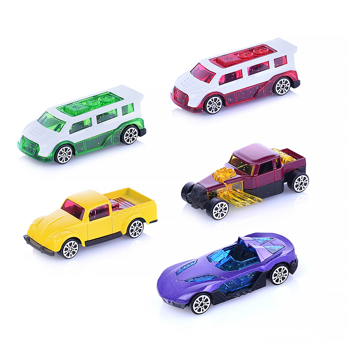 Изображение загружено обработкой обмена