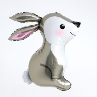 Изображение загружено обработкой обмена