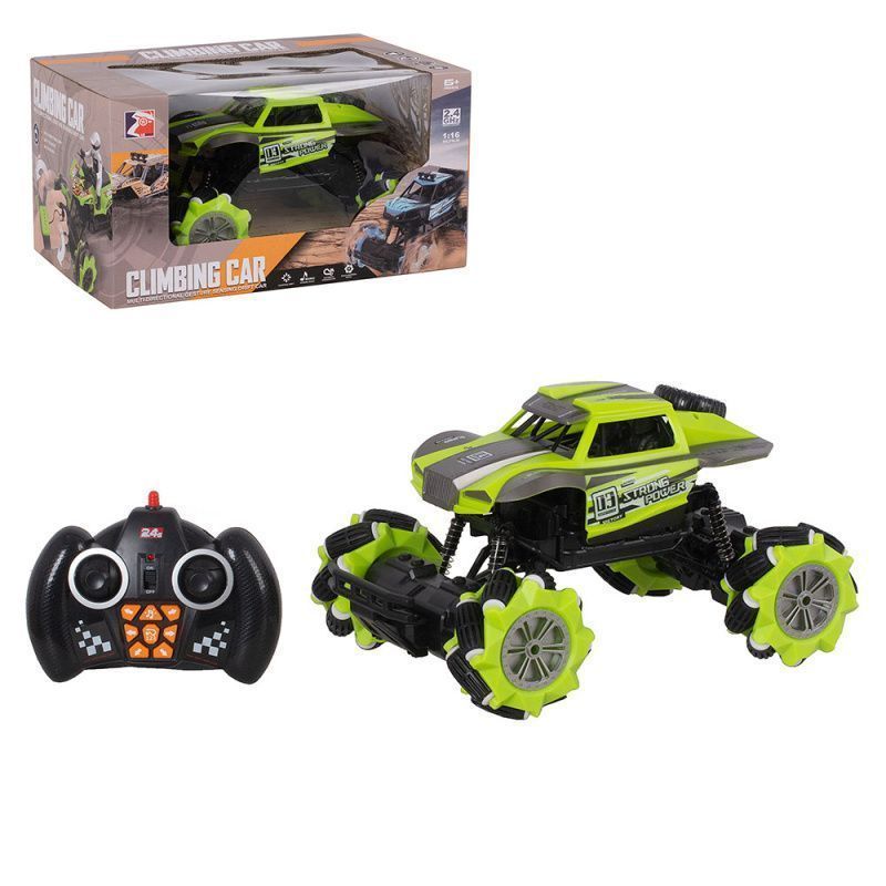 Изображение загружено обработкой обмена