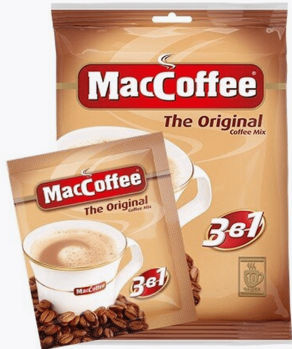 Изображение загружено обработкой обмена