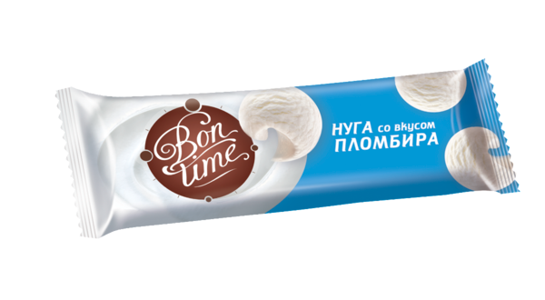 Изображение загружено обработкой обмена