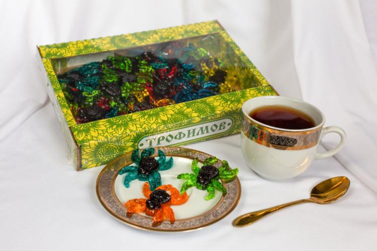 Изображение загружено обработкой обмена