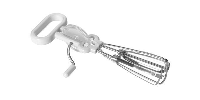 Изображение загружено обработкой обмена