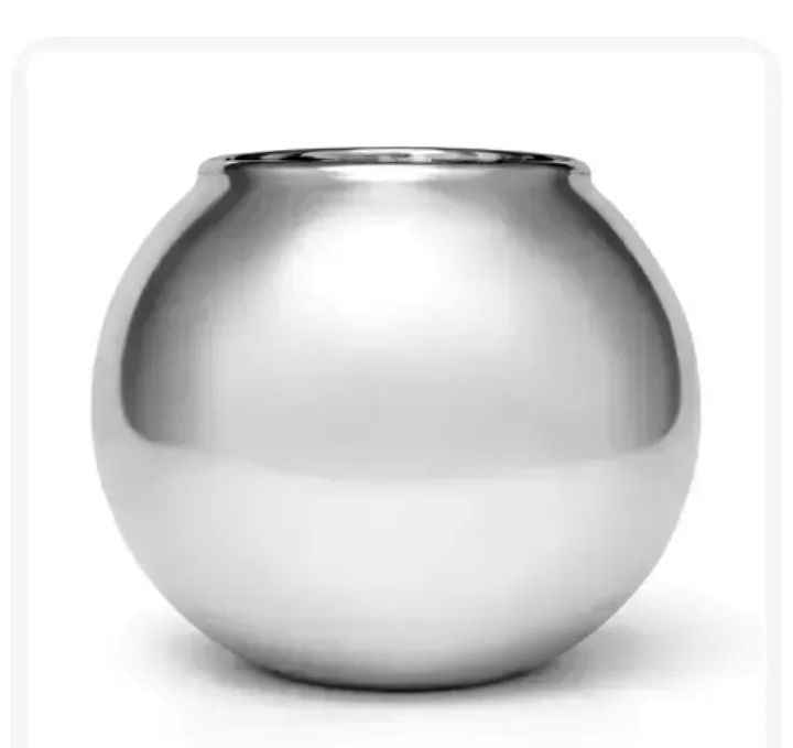 Изображение загружено обработкой обмена