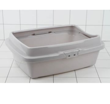 Изображение загружено обработкой обмена