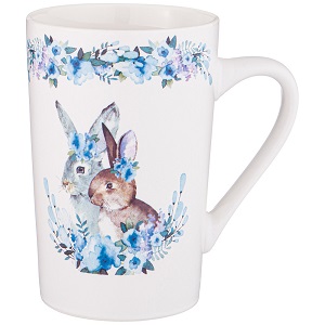 Изображение загружено обработкой обмена