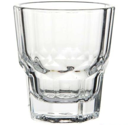 Изображение загружено обработкой обмена