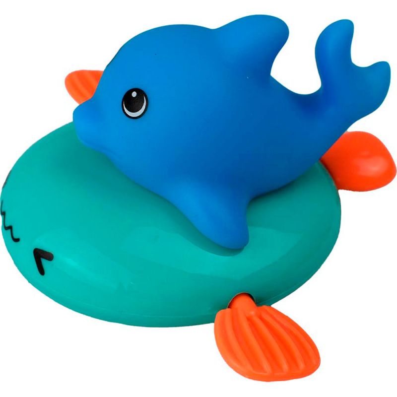 Изображение загружено обработкой обмена