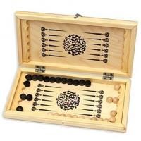 Изображение загружено обработкой обмена